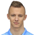https://img.jingyuzhiboo.com.cn/img/football/player/f04e92b3ee4b4ffba2fc95aeb60a5107.png
