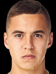 https://img.jingyuzhiboo.com.cn/img/football/player/f054d17959d1ba12efd4a825d40a45f2.png
