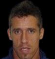 https://img.jingyuzhiboo.com.cn/img/football/player/f056420a576d853593ceef1d8361841f.png