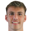 https://img.jingyuzhiboo.com.cn/img/football/player/f056c20c81913bc79353dd4e8abd7b19.png