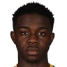 https://img.jingyuzhiboo.com.cn/img/football/player/f056c58c904dcf6033013200b2cb53a4.png