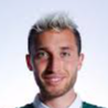 https://img.jingyuzhiboo.com.cn/img/football/player/f056cc9d370d47b0c387cb2c7768afab.png