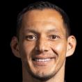 https://img.jingyuzhiboo.com.cn/img/football/player/f058884253aaf4b96b698ae9c1392172.png
