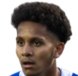 https://img.jingyuzhiboo.com.cn/img/football/player/f0592679f6113065e4563ad78adbee1a.png