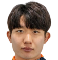 https://img.jingyuzhiboo.com.cn/img/football/player/f059ac0c03c925c4b4a7e401cd2cf259.png