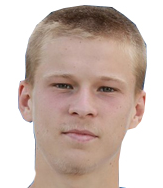 https://img.jingyuzhiboo.com.cn/img/football/player/f05fe9ccce42dd1014479433a4b1a822.png