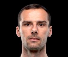 https://img.jingyuzhiboo.com.cn/img/football/player/f061e00f12ad4f32d3109eec13d86039.png