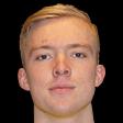 https://img.jingyuzhiboo.com.cn/img/football/player/f06306b1438966b21c8baca7672e72d0.png