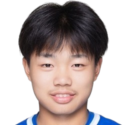 https://img.jingyuzhiboo.com.cn/img/football/player/f0657cd408bf39560d0393ff2d7b224b.png