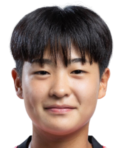 https://img.jingyuzhiboo.com.cn/img/football/player/f066148e9abf2896edf697c403279330.png