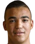 https://img.jingyuzhiboo.com.cn/img/football/player/f069842ea7ab219dd81e6c42d21c522b.png