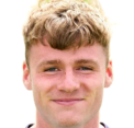 https://img.jingyuzhiboo.com.cn/img/football/player/f069a28d61d48bde856d51c46843ac60.png