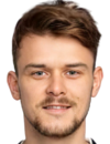https://img.jingyuzhiboo.com.cn/img/football/player/f06b1396675c8f4b30dd1e12fe6eeb5e.png