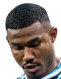 https://img.jingyuzhiboo.com.cn/img/football/player/f072dd2381b61c7bcecade923328a536.png