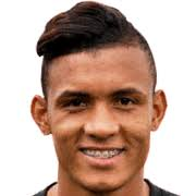 https://img.jingyuzhiboo.com.cn/img/football/player/f0743c940983919b297c932f99142b3e.png
