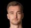 https://img.jingyuzhiboo.com.cn/img/football/player/f077e6a054da9cdc2dc44d23741f68e0.png