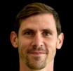 https://img.jingyuzhiboo.com.cn/img/football/player/f0780bd98e654d2ffddf33c991b2bc06.png
