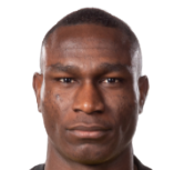 https://img.jingyuzhiboo.com.cn/img/football/player/f07a9fc5e9da27eb0f2452bf217a9e1b.png