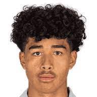 https://img.jingyuzhiboo.com.cn/img/football/player/f07b040db42157ac0f5955af9744f895.png