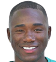 https://img.jingyuzhiboo.com.cn/img/football/player/f07c538e48a527085a32339968100d57.png