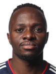 https://img.jingyuzhiboo.com.cn/img/football/player/f07ff3e2f132aac1135b66d50e0012ea.png
