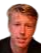 https://img.jingyuzhiboo.com.cn/img/football/player/f081961cad2a9ba9a3e262bc6d9c94a3.png