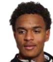 https://img.jingyuzhiboo.com.cn/img/football/player/f087d1092b51907068b85a2d7db230ed.png
