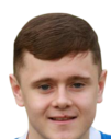 https://img.jingyuzhiboo.com.cn/img/football/player/f08b2f9ae6683ad738aa07c0fbc2d9a9.png