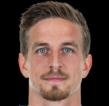 https://img.jingyuzhiboo.com.cn/img/football/player/f08e331d66bbda1b0118b973c85b8679.png