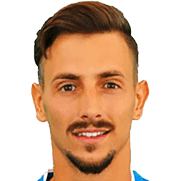https://img.jingyuzhiboo.com.cn/img/football/player/f08f0214050fcf830bb0f21e4a71c866.png