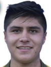 https://img.jingyuzhiboo.com.cn/img/football/player/f08f0b40960a26954b5ff25fc7321cbb.jpg