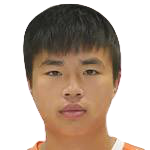 https://img.jingyuzhiboo.com.cn/img/football/player/f08f94ac8c3c7f50eda0c81ed052a4e6.png