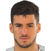https://img.jingyuzhiboo.com.cn/img/football/player/f09251764cca32ffd89e37caa403169c.png