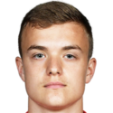 https://img.jingyuzhiboo.com.cn/img/football/player/f097494a109ac93c08011ec88f54c095.png