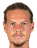 https://img.jingyuzhiboo.com.cn/img/football/player/f099368efd55d6db2d701e588207576c.png