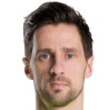 https://img.jingyuzhiboo.com.cn/img/football/player/f09cf21f4e0eb60ed012cae74204c29e.jpg