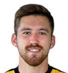 https://img.jingyuzhiboo.com.cn/img/football/player/f09d3900eff961d7d426c2b8e5e1f02f.png