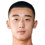 https://img.jingyuzhiboo.com.cn/img/football/player/f0a5c5e3bf543d4bf26febf01104f26f.png