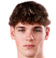 https://img.jingyuzhiboo.com.cn/img/football/player/f0a726dab43a3d99d2da0764210f8196.png