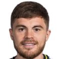 https://img.jingyuzhiboo.com.cn/img/football/player/f0a79df0ddcce578eaa23f949791a125.png