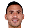 https://img.jingyuzhiboo.com.cn/img/football/player/f0a9b6d28c1d3c759cd82177a81bf59d.png