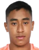 https://img.jingyuzhiboo.com.cn/img/football/player/f0aa54b312652cf377acba306b330c4a.png