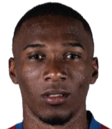 https://img.jingyuzhiboo.com.cn/img/football/player/f0ab681051c50445289c0d6f6ef62e72.png