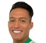 https://img.jingyuzhiboo.com.cn/img/football/player/f0ac889cfe6bfae7845af0ebe6c1eafb.png