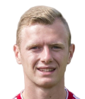 https://img.jingyuzhiboo.com.cn/img/football/player/f0b2b62384e1b69fd77ef31b9729976b.png