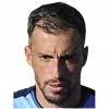 https://img.jingyuzhiboo.com.cn/img/football/player/f0b36e4eebf3b667aeb0c699fd18aa86.png