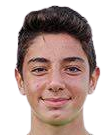 https://img.jingyuzhiboo.com.cn/img/football/player/f0b44e6a9af431999bf197de8d552bdf.png