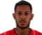 https://img.jingyuzhiboo.com.cn/img/football/player/f0bae4d67c6448b7ec3943bd7796b368.png