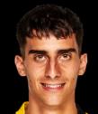 https://img.jingyuzhiboo.com.cn/img/football/player/f0bc6e156474658ae893b1ffd90f8d11.png