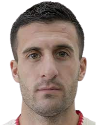 https://img.jingyuzhiboo.com.cn/img/football/player/f0c0f8480efb99e28b39a4972b13d2bf.png